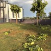 neurje, nevihta, pomurje