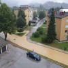 Čečovje
