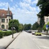 celje, delovna-zapora