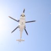 policija helikopter.JPG