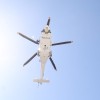policija helikopter.JPG