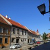 stanovanja