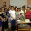 lojzka-potrc, dso-novo-mesto, mateja-jeric