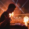 DJ Matway