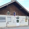 vrtec-javnica1.jpg