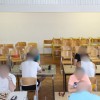 zapornikisah1.jpg