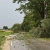 neurje, nevihta, pomurje