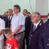 pgd-pisece