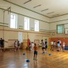 športni-tabor