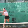 krsko-open