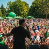 #gremovhribe skupnost ne pozna počitka. Tokrat smo osvojili Šmohor