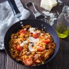 recept, paradiznik