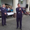 pgd-pisece