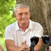 janko cerkevnik kandidat za župana.jpg