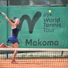krsko-open