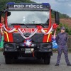 pgd-pisece