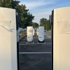 tesla, supercharger, btc, kraja