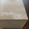 vandalizem
