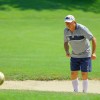 cg_footgolf_nani_franc_matjasic.jpg