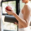 shutterstock_2277502497.jpg