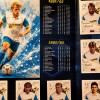nk-celje, nogomet, album