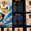 nk-celje, nogomet, album