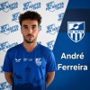 nafta, okrepitev, andre ferreira