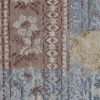 spominska-hisa-otona-zupancica-vinica