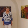 erna-ferjanic