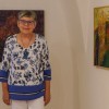 erna-ferjanic