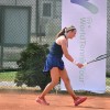 krsko-open