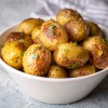 shutterstock_1957356394.jpg