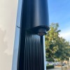 tesla, supercharger, btc, kraja
