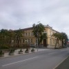 Ormoz,_town_hall.jpg