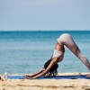 downward-dog