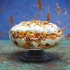 tiramisu.png