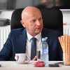 krsko-open
