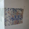 spominska-hisa-otona-zupancica-vinica