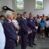 pgd-pisece