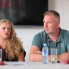 krsko-open