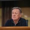 zoran janković1.jpg