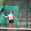 krsko-open