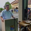 pgd-pisece