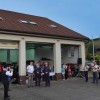 pgd-pisece