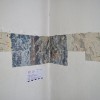 spominska-hisa-otona-zupancica-vinica