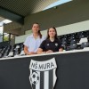 žnk mura nona, lana šernek, teja truntič