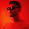 DJ Matway bo 24. julija stopil na oder slovitega festivala Tomorrowland, kar predstavlja enega največjih mednarodnih dosežkov slovenske elektronske glasbe doslej.