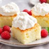 hot milk cake kolac.png