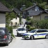 moravce specialna enota policija.jpg