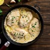 shutterstock_1918134152.jpg
